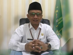Cegah Perkawinan Usia Dini, Kemenag Buat Program Bina Remaja Usia Sekolah
