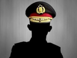 Oknum Polisi pelaku perkosaan Terancam dipecat secara Tidak hormat serta pidana penjara paling lama 12 Tahun