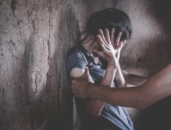 Sungguh miris dan memprihatinan. Kakak 7 tahun menyetubuhi adik kandungnya dirumah orang tua, begini ceritanya !