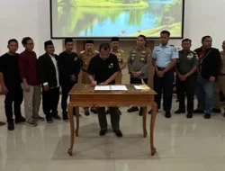 Sound Horeg di Jombang Boleh!, asal mematuhi 15 poin kesepakatan yang telah dibuat