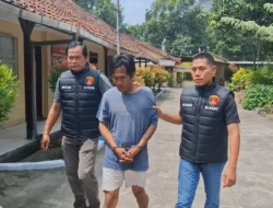 Yusuf yang dulu viral karena kenestapaan hidup dikolong jembatan, kini tampak tabiat aslinya !!