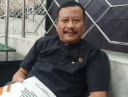 DPRD Jombang Desak Pemkab Terbitkan Perbup Larangan dan Sanksi Sound Horeg !!