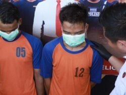 JPU hanya menuntut 18 tahun penjara, terhadap Pelaku pembunuh bayi 3,5 tahun di Tejo, Sumobito