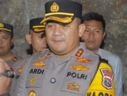 Rentetan enam peristiwa Pembunuhan di Jombang Sepanjang 2025 : Motif bermacam-macam